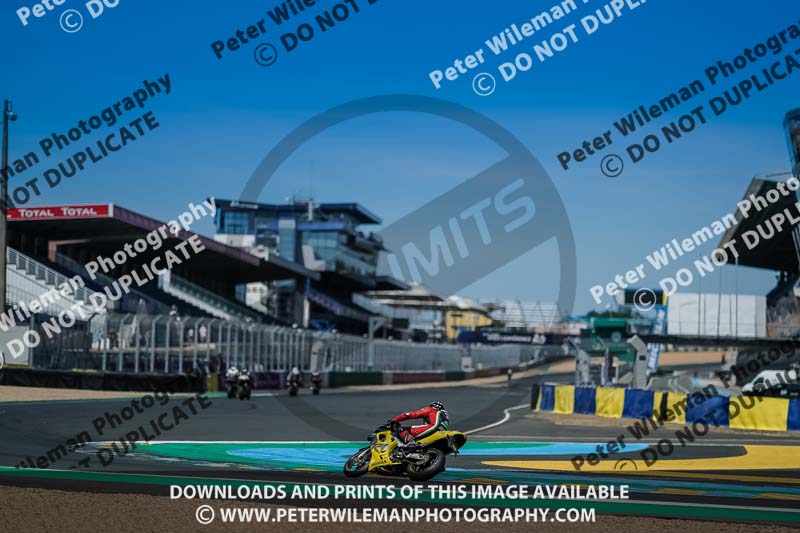 France;Le Mans;event digital images;motorbikes;no limits;peter wileman photography;trackday;trackday digital images